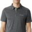 columbia_nelson_point_polo_black_stone_1772721_011_5380.jpg