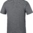 columbia_nelson_point_polo_black_stone_1772721_011_6363.jpg