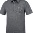 columbia_nelson_point_polo_black_stone_1772721_011_7375.jpg