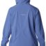 columbia_omnitech_amplidry_ii_shell_eve_2071421_593_2900.jpg