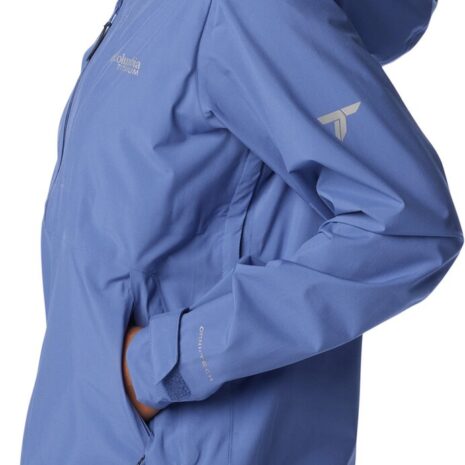 columbia_omnitech_amplidry_ii_shell_eve_2071421_593_3972.jpg columbia_omnitech_amplidry_ii_shell_eve_2071421_593_3972.jpg