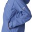 columbia_omnitech_amplidry_ii_shell_eve_2071421_593_3972.jpg