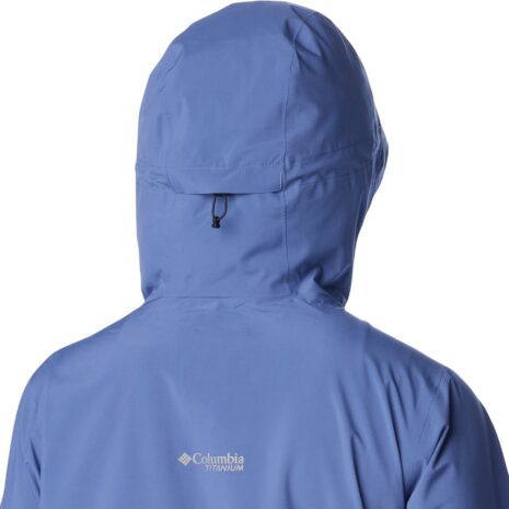 columbia_omnitech_amplidry_ii_shell_eve_2071421_593_5137.jpg columbia_omnitech_amplidry_ii_shell_eve_2071421_593_5137.jpg