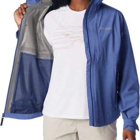 columbia_omnitech_amplidry_ii_shell_eve_2071421_593_6195.jpg columbia_omnitech_amplidry_ii_shell_eve_2071421_593_6195.jpg