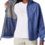 columbia_omnitech_amplidry_ii_shell_eve_2071421_593_6195.jpg