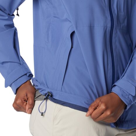 columbia_omnitech_amplidry_ii_shell_eve_2071421_593_7216.jpg columbia_omnitech_amplidry_ii_shell_eve_2071421_593_7216.jpg