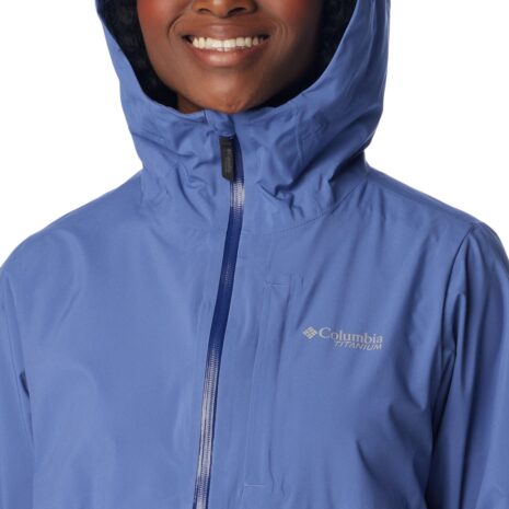 columbia_omnitech_amplidry_ii_shell_eve_2071421_593_8187.jpg columbia_omnitech_amplidry_ii_shell_eve_2071421_593_8187.jpg