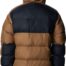 columbia_pike_lake_ii_hooded_jacket_del_2050931_257_2121.jpg