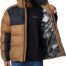 columbia_pike_lake_ii_hooded_jacket_del_2050931_257_5243.jpg
