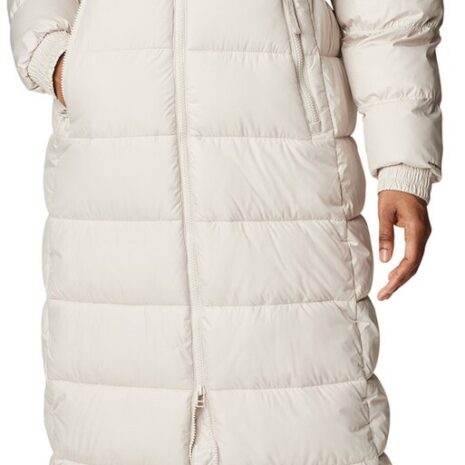 columbia_pike_lake_ii_long_jacket_dark_2051351_278_1904.jpg