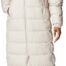 columbia_pike_lake_ii_long_jacket_dark_2051351_278_1904.jpg