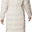 columbia_pike_lake_ii_long_jacket_dark_2051351_278_2770.jpg