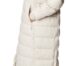 columbia_pike_lake_ii_long_jacket_dark_2051351_278_3814.jpg