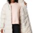 columbia_pike_lake_ii_long_jacket_dark_2051351_278_4233.jpg