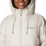 columbia_pike_lake_ii_long_jacket_dark_2051351_278_5170.jpg