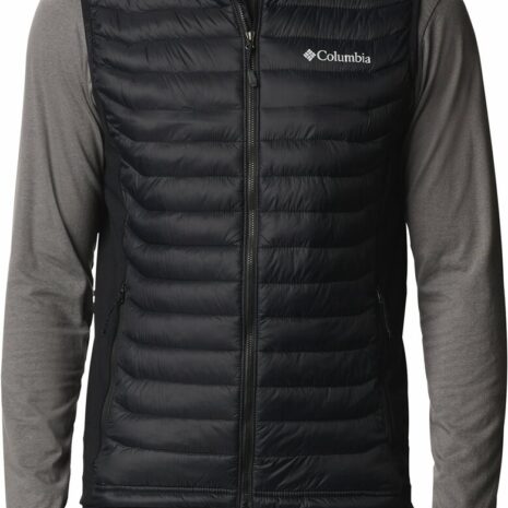 columbia_powder_pass_vest_black_1842414_010_1146.jpg