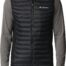 columbia_powder_pass_vest_black_1842414_010_1146.jpg