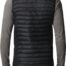 columbia_powder_pass_vest_black_1842414_010_2145.jpg