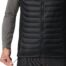 columbia_powder_pass_vest_black_1842414_010_6220.jpg