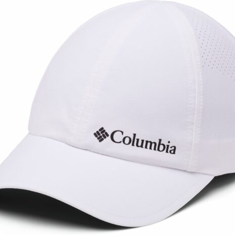 columbia_silver_ridge_iii_ball_cap_whit_1840071_100_1898.jpg