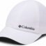 columbia_silver_ridge_iii_ball_cap_whit_1840071_100_1898.jpg