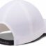 columbia_silver_ridge_iii_ball_cap_whit_1840071_100_2106.jpg