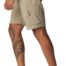 columbia_silver_ridge_utility_cargo_sho_203074410_221_4100.jpg