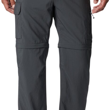 columbia_silver_ridge_utility_convertib_2012962_028_1833.jpg