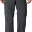 columbia_silver_ridge_utility_convertib_2012962_028_1833.jpg