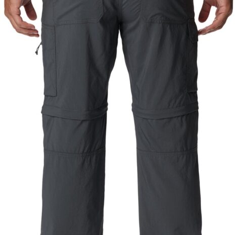 columbia_silver_ridge_utility_convertib_2012962_028_2845.jpg columbia_silver_ridge_utility_convertib_2012962_028_2845.jpg