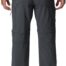 columbia_silver_ridge_utility_convertib_2012962_028_2845.jpg
