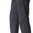 columbia_silver_ridge_utility_convertib_2012962_028_3699.jpg