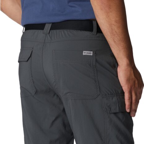 columbia_silver_ridge_utility_convertib_2012962_028_4178.jpg columbia_silver_ridge_utility_convertib_2012962_028_4178.jpg