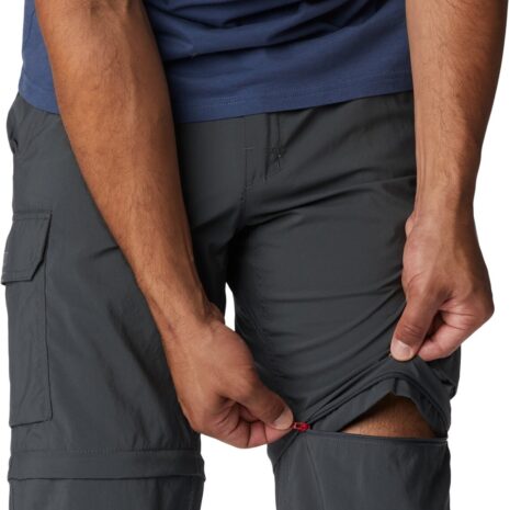 columbia_silver_ridge_utility_convertib_2012962_028_5181.jpg columbia_silver_ridge_utility_convertib_2012962_028_5181.jpg