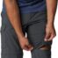 columbia_silver_ridge_utility_convertib_2012962_028_5181.jpg