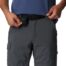 columbia_silver_ridge_utility_convertib_2012962_028_6174.jpg