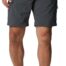 columbia_silver_ridge_utility_convertib_2012962_028_7932.jpg