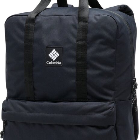 columbia_trek_24l_backpack_black_1997411_010_1153.jpg