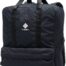 columbia_trek_24l_backpack_black_1997411_010_1153.jpg