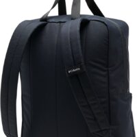 columbia_trek_24l_backpack_black_1997411_010_2146.jpg