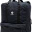 columbia_trek_24l_backpack_black_1997411_010_3151.jpg