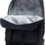 columbia_trek_24l_backpack_black_1997411_010_4182.jpg