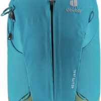 Deuter AC Lite 15 SL lagoon-khaki