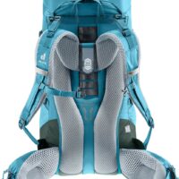 deuter_aircontact_lite_35_10_sl_lag_3340023_3249_2295.jpg