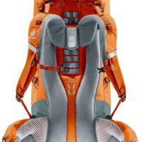 deuter_aircontact_lite_40_10_chestn_3340123_9319_2295.jpg
