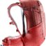 deuter_futura_25_sl_caspia_currant_3400221_5589_3387.jpg
