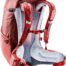 deuter_futura_25_sl_caspia_currant_3400221_5589_5390.jpg