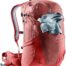 deuter_futura_25_sl_caspia_currant_3400221_5589_7385.jpg