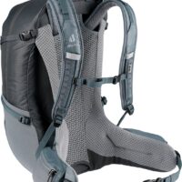 deuter_futura_27_graphite_shale_3400321_4409_2346.jpg