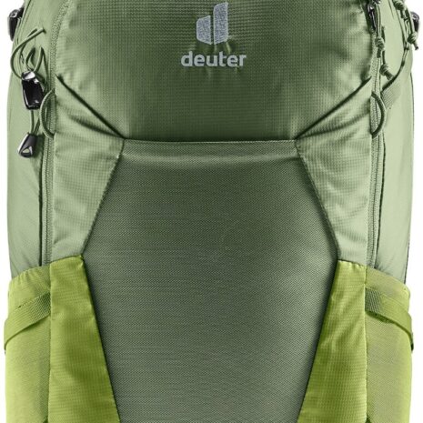deuter_futura_27_khaki_meadow_3400321_2289_1351.jpg